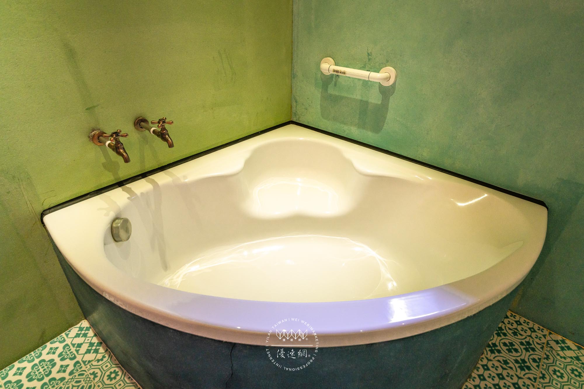 Yes會舘的民宿照片